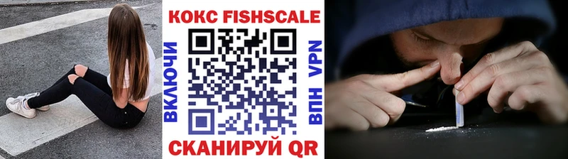купить наркоту  Шилка  COCAIN 99% 