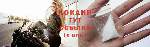 Альфа ПВП Кукмор