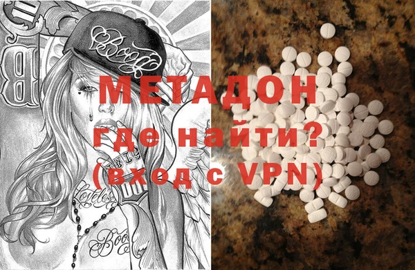 круглые Кулебаки