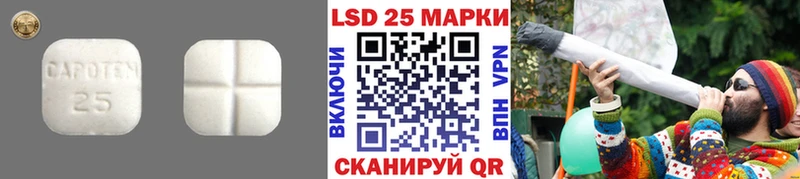 LSD-25 экстази ecstasy  дарнет шоп  Шилка 