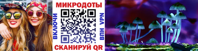 Галлюциногенные грибы мухоморы  сколько стоит  Шилка 